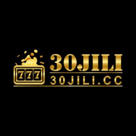 30jili okada|30jili Okada or Solaire Online Casino .